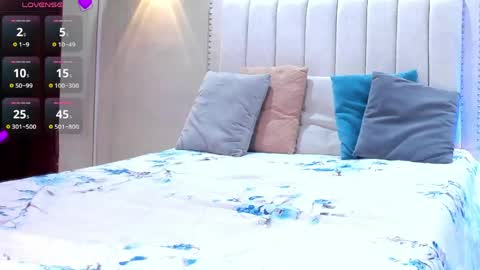    online show from May 2026 11:51:01 AM