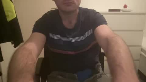 _hard_af online show from January 2025 12:46:01 AM