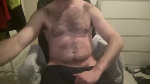 _hard_af online show from January 2025 11:11:01 PM