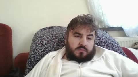  hasanhz.  online show from December 2025 07:02:02 AM