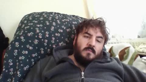  hasanhz.  online show from February 2026 09:06:02 AM