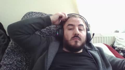  hasanhz.  online show from March 2026 08:21:02 AM