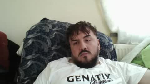  HasanHzTR online show from July 2026 10:23:01 AM