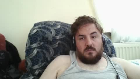  HasanHzTR online show from July 2026 10:32:01 AM