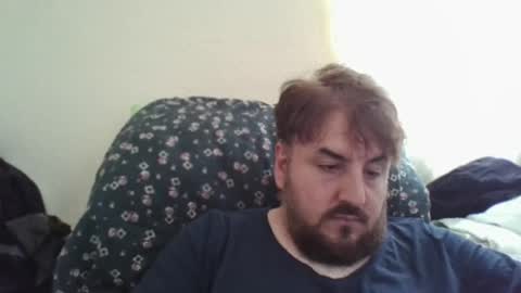  HasanHzTR online show from August 2026 09:41:02 AM