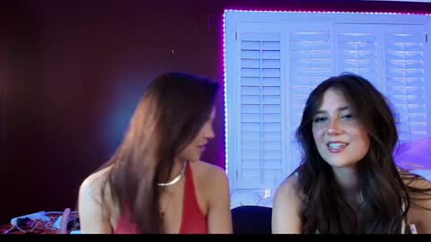 _hazelrey online show from February 2025 04:48:01 AM