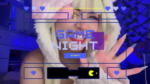  Bluey  online show from October 2025 03:23:02 AM