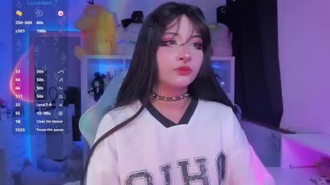  Bluey  online show from December 2025 04:18:02 AM