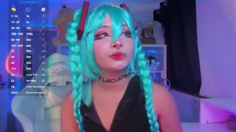  Bluey  online show from December 2025 02:07:02 AM