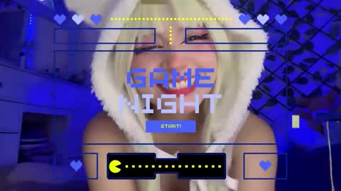  Bluey  online show from February 2026 06:21:02 AM