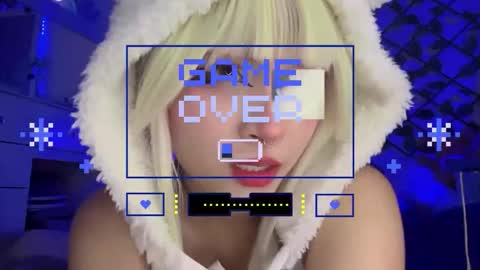  Bluey  online show from February 2026 06:26:01 AM