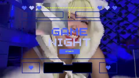  Bluey  online show from April 2026 11:40:02 PM