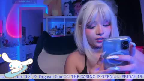  Bluey  online show from June 2026 09:54:02 PM
