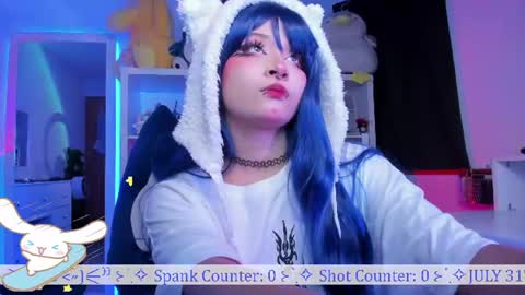  Bluey  online show from July 2026 02:14:01 AM