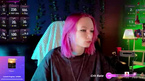 Helen Carter 3  Next stream   2330 MSC online show from January 2026 08:25:02 PM