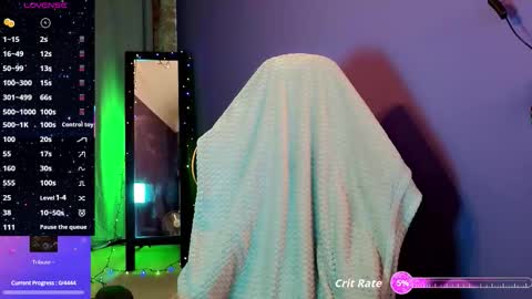 Helen Carter 3  Next stream   2330 MSC online show from February 2026 08:47:01 PM