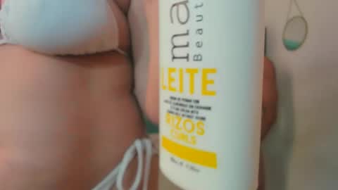 Sam and MIke online show from March 2025 12:15:02 PM