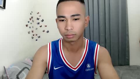 Snapshot of _hephaestuus_ chatting on December 2024 06:01:01 AM _hephaestuus_ online show from December 2024 06:01:01 AM