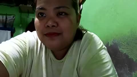 _hershey003 online show from September 2025 04:07:01 PM