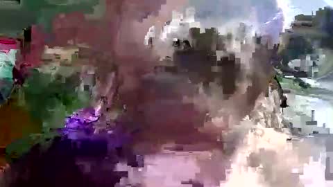 _hershey003 online show from September 2025 01:43:02 PM