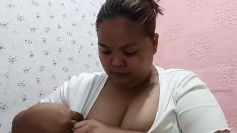 _hershey003 online show from September 2025 08:38:02 AM