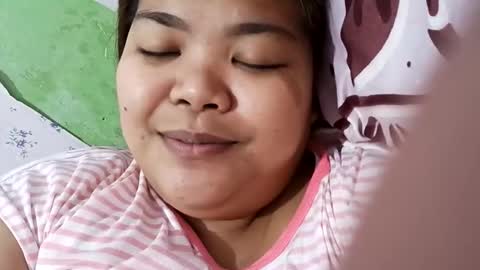 _hershey003 online show from October 2025 11:46:02 PM