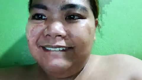 _hershey003 online show from October 2025 02:28:02 PM