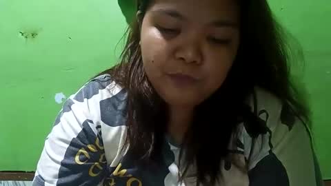 _hershey003 online show from November 2025 02:13:01 PM