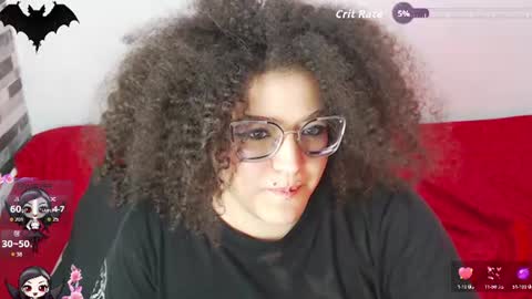 Doll independent model 3 online show from July 2026 11:14:01 PM