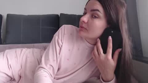 Criss4u online show from March 2026 08:47:02 AM