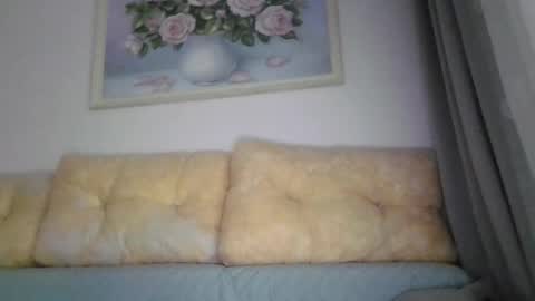 Snapshot of _hidden_frommymoom_ chatting on July 2026 07:13:01 AM Criss4u online show from July 2026 07:13:01 AM