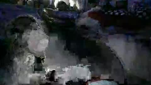 _hitgirly_ online show from April 2026 06:27:02 AM