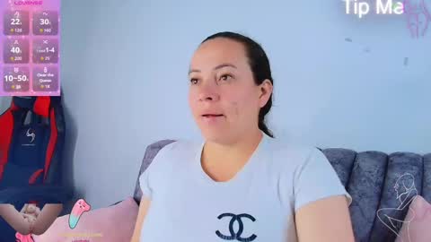 Snapshot of _honey1_ chatting on October 2025 12:47:01 PM Honey online show from October 2025 12:47:01 PM