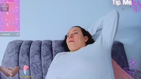 Snapshot of _honey1_ chatting on October 2025 03:46:02 PM Honey online show from October 2025 03:46:02 PM