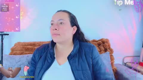 Snapshot of _honey1_ chatting on November 2025 12:38:02 PM Honey online show from November 2025 12:38:02 PM