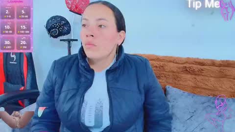 Snapshot of _honey1_ chatting on November 2025 11:54:02 AM Honey online show from November 2025 11:54:02 AM