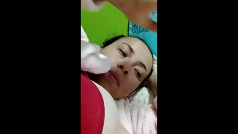 Snapshot of _honey1_ chatting on December 2025 07:47:02 AM Honey online show from December 2025 07:47:02 AM