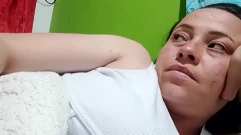 Honey online show from December 2025 02:31:02 AM