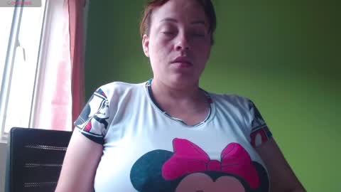 Honey online show from April 2026 06:21:02 PM