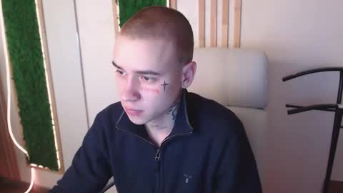 Snapshot of _honeyberry_ chatting on March 2026 08:59:01 PM _honeyberry_ online show from March 2026 08:59:01 PM