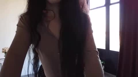 _honeyimhome online show from June 2026 02:17:02 AM