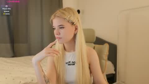 Alisha online show from July 2026 01:29:02 PM