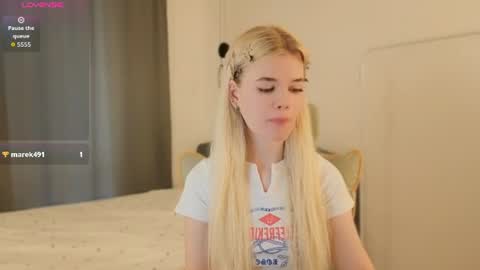 Alisha online show from July 2026 01:37:02 PM