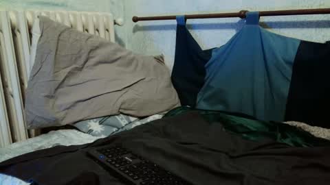 Snapshot of _horny___boy_ chatting on December 2024 09:32:02 AM Manuel online show from December 2024 09:32:02 AM