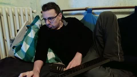 Snapshot of _horny___boy_ chatting on December 2024 09:08:02 PM Manuel online show from December 2024 09:08:02 PM