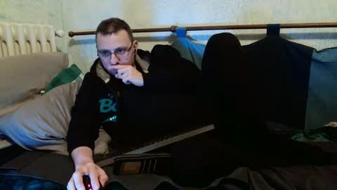 Snapshot of _horny___boy_ chatting on December 2024 09:30:01 PM Manuel online show from December 2024 09:30:01 PM