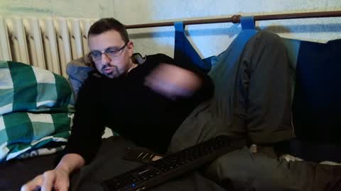 Snapshot of _horny___boy_ chatting on January 2025 11:37:02 PM Manuel online show from January 2025 11:37:02 PM