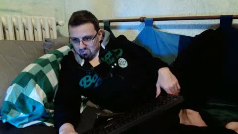 Snapshot of _horny___boy_ chatting on February 2025 04:08:01 PM Manuel online show from February 2025 04:08:01 PM