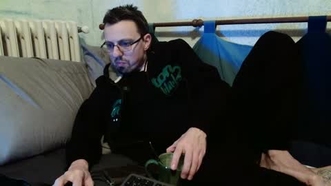 Snapshot of _horny___boy_ chatting on February 2025 01:25:02 AM Manuel online show from February 2025 01:25:02 AM