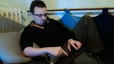 Snapshot of _horny___boy_ chatting on February 2025 01:13:02 AM Manuel online show from February 2025 01:13:02 AM